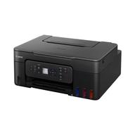 Canon PIXMA G3480